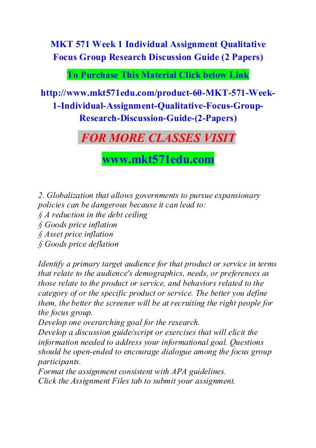 my university experience essay professional