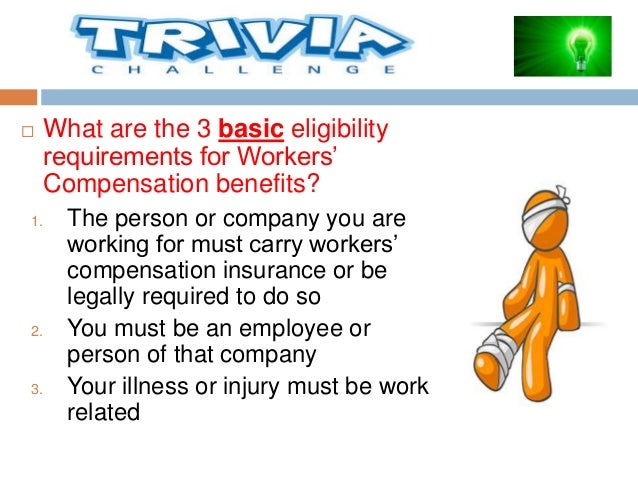 what are your compensation requirements