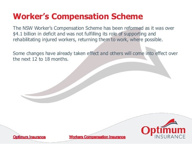 workers-compensation-changes-in-nsw-june-2012