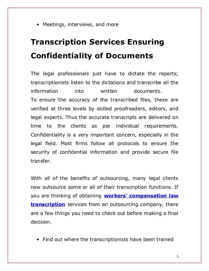 Compensation law essay picture