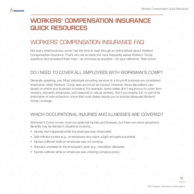 Employee compensation essay