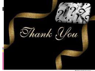 Worker’s participation in management