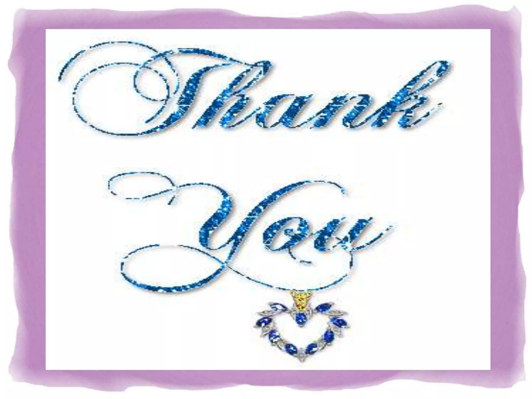 Workers participation in management 