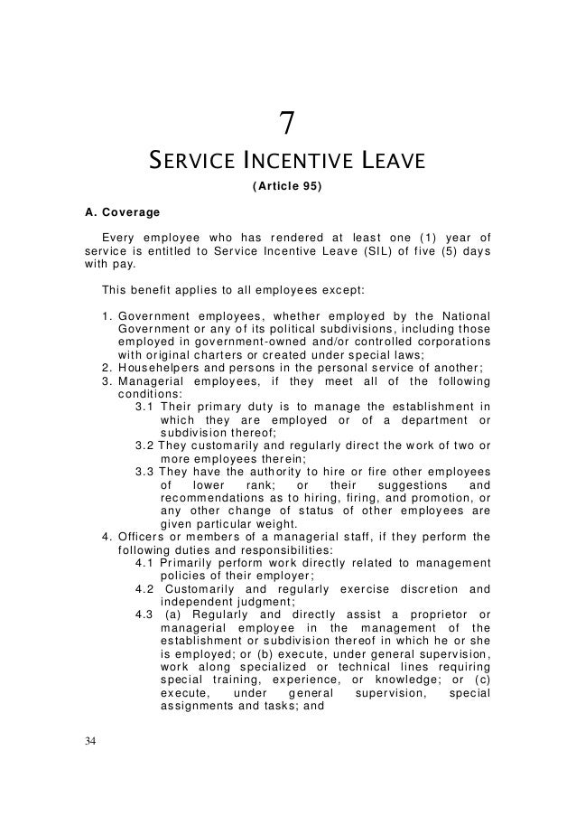 Persuasive Essay Examples High School Jane Eyre Essay Thesis also The Importance Of Learning English Essay Workers Statutory Handbook High School Admission Essay