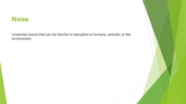 Workers Training Induction Training Pptx