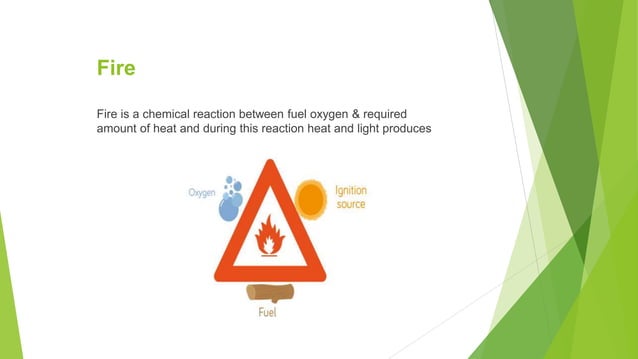 Workers training/ induction training .pptx