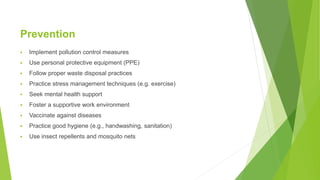 Workers training/ induction training .pptx | Indoor Environmental ...