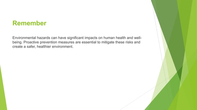 Workers Training Induction Training Pptx