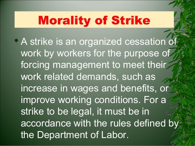 successful organized labor improving position workers peri 1 On the currency market and for transfers over $5,000, they charge 1% on the first $5,000, and 07% on the rest so a $70 transfer would cost $3. successful organized labor improving position workers peri 1 On the currency market and for transfers over $5,000, they charge 1% on the first $5,000, and 07% on the rest so a $70 transfer would cost $3.