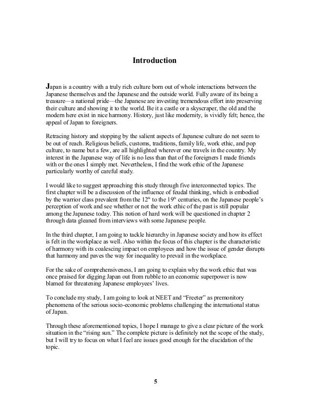 japanese-sex-ethics-practices