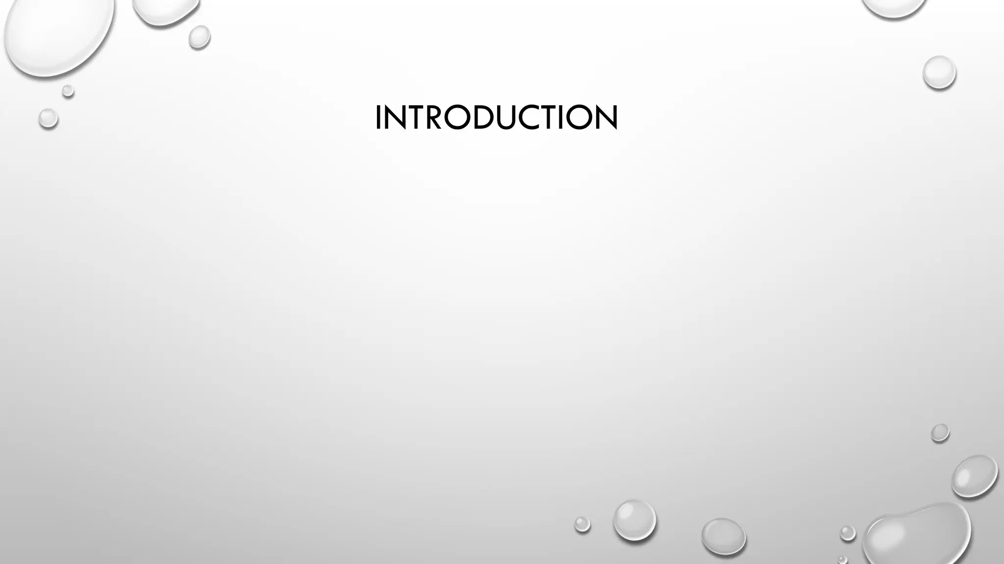 Work Ethics To Be Maintained In Workplace Pptx