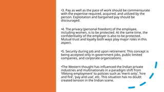 Work Ethics and Integrity.pptx classwork | PPTX