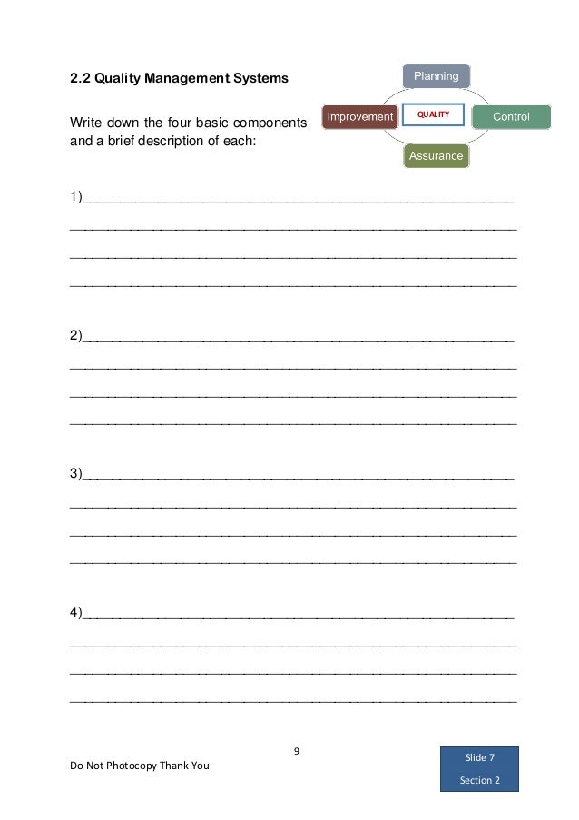 work experience level 5 learners record