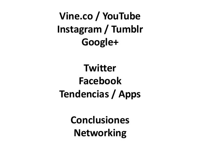 How To Become Better With Quick Easy Way to Get Instagram Followers In 10 Minutes