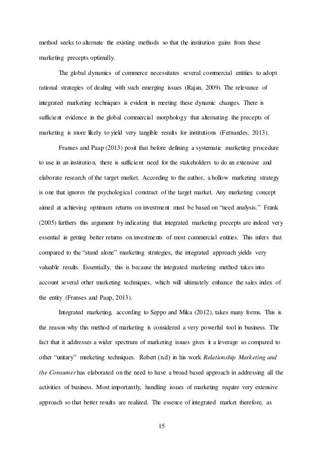 Makar sankranti essay in marathi language image 3