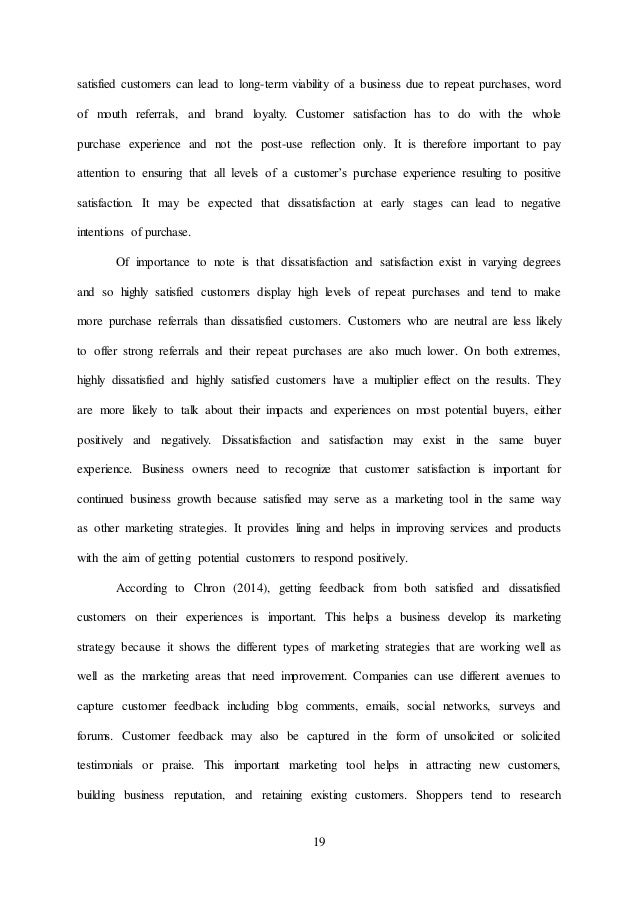 Pay for dissertation in marketing