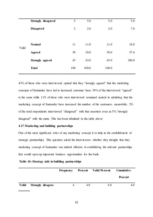 Essay about my happy family image 6