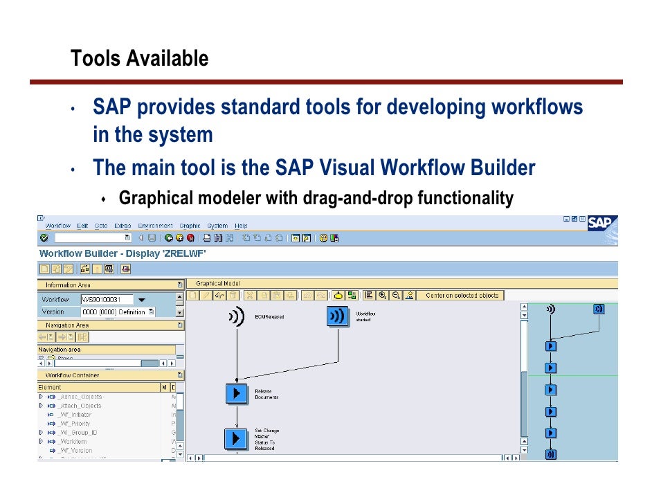 sap workflow tutorial pdf workflow tutorial sap best free home design idea sap workflow tutorial pdf workflow tutorial sap best free home design idea