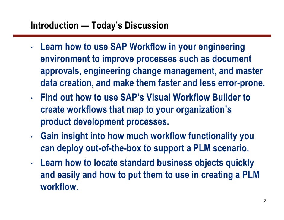 learn sap workflow methods to leverage sap workflow learn sap workflow methods to leverage sap workflow