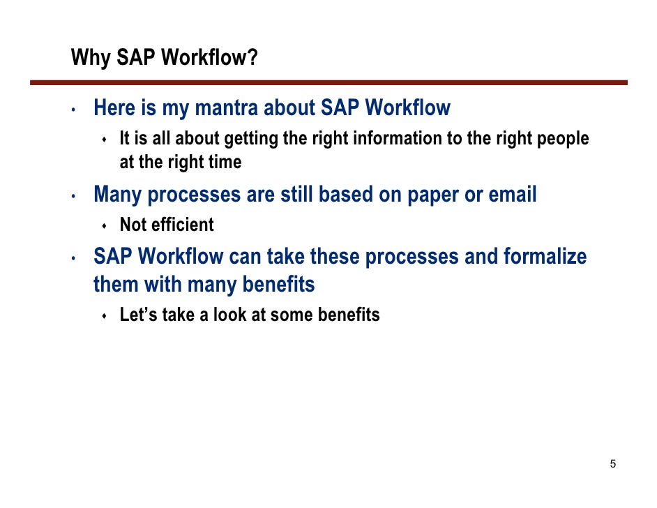 sap workflow send email sap workflow send email 28 images sap customer sap workflow send email sap workflow send email 28 images sap customer