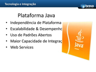 25ByYou ECM – Gestão de DocumentosVisualização de Documentos
