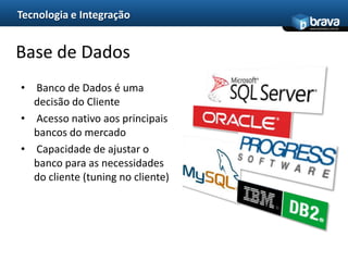 26ByYou ECM – Gestão de DocumentosVersionamento e Aprovação