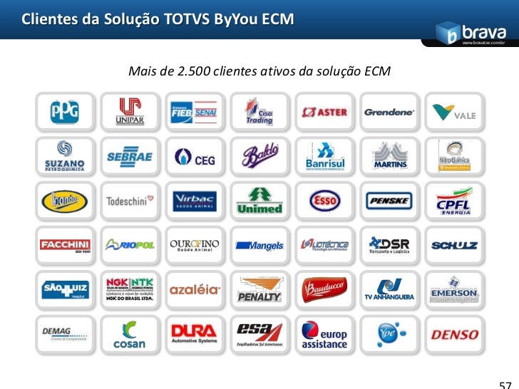 ecm workflow ecm totvs workflow e bpm ecm workflow ecm totvs workflow e bpm