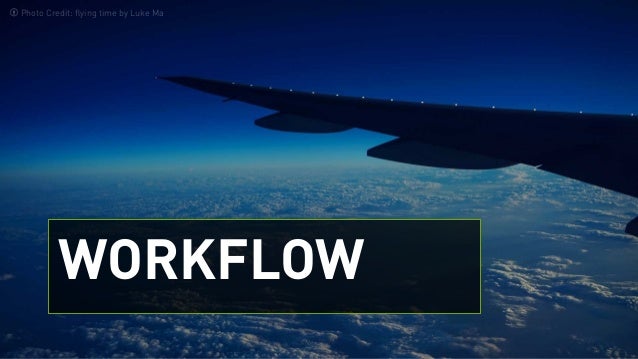 magnolia workflow magnolia cms tasks workflows magnolia workflow magnolia cms tasks workflows