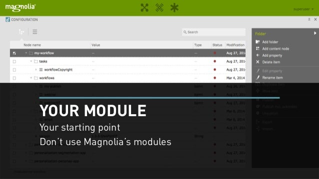 magnolia workflow magnolia cms tasks workflows magnolia workflow magnolia cms tasks workflows