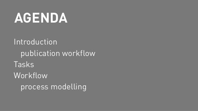 magnolia workflow magnolia cms tasks workflows magnolia workflow magnolia cms tasks workflows