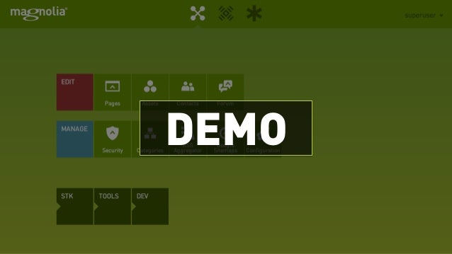 magnolia workflow magnolia cms tasks workflows magnolia workflow magnolia cms tasks workflows