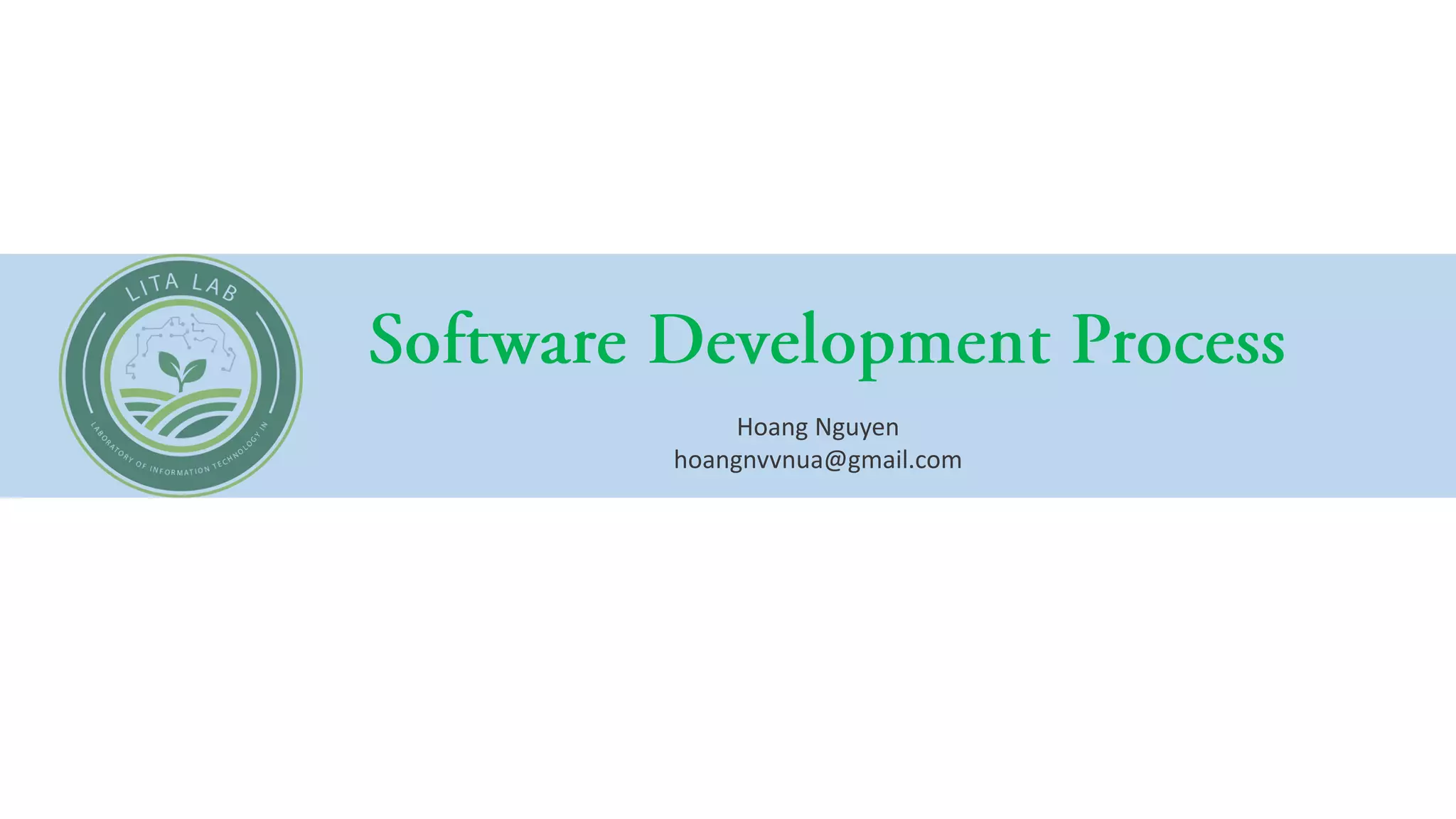 Hoang Nguyen
hoangnvvnua@gmail.com
 