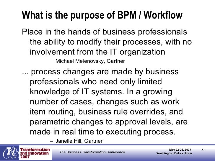 business process vs workflow bpm vs workflow 28 images workflow management solution business process vs workflow bpm vs workflow 28 images workflow management solution