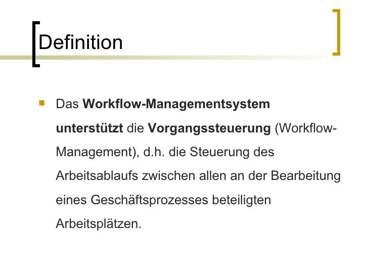 definition workflow workflow automation definition 28 images workflow definition workflow workflow automation definition 28 images workflow
