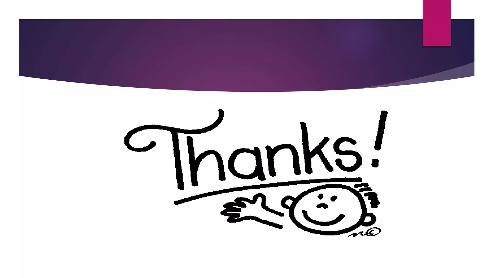 Workflow approval mechanisms in facts erp