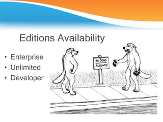 Workflow approvals 2 | PPTX