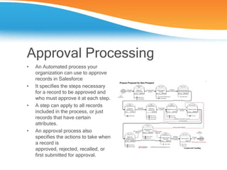 First Article Approval Process. Examples Workflow approvals 2 | PPTX