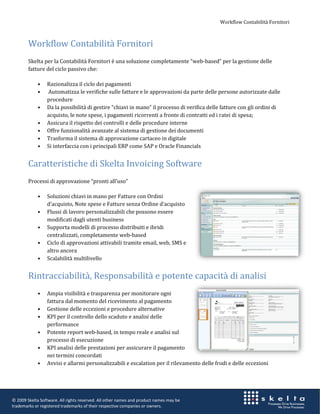 Rendiconto E Contabilità Condominiale - Foto 13