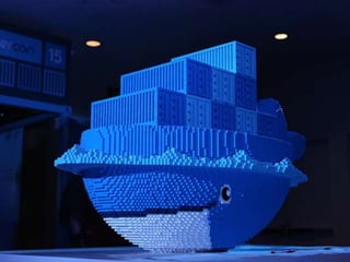 ©2015CloudBees,Inc.AllRightsReserved
21
 