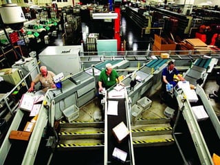 ©2015CloudBees,Inc.AllRightsReserved
28
 