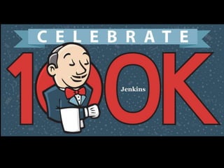 ©2015CloudBees,Inc.AllRightsReserved
38
Title goes here
38
 