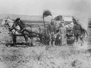 ©2015CloudBees,Inc.AllRightsReserved
41
 