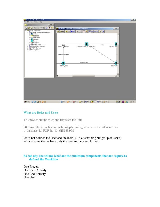 workflow demo workflow demo best free home design idea inspiration workflow demo workflow demo best free home design idea inspiration