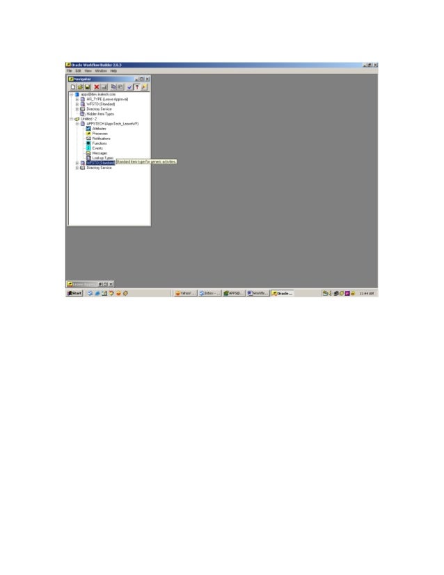 workflow demo workflow demo workflow demo workflow demo