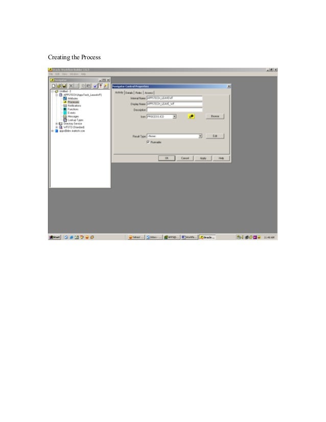 workflow demo workflow demo workflow demo workflow demo