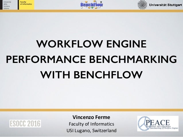 workflowengine