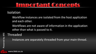 Code ActivityRulesetWhat was lost?
