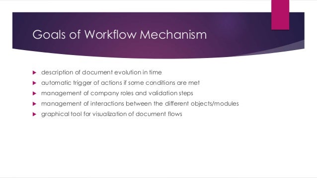 workflow functionality workflow functional concept on openerp7 workflow functionality workflow functional concept on openerp7