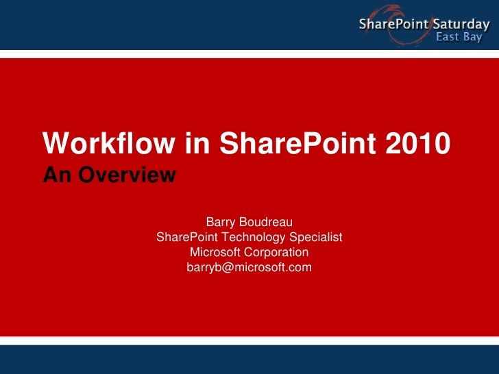 sharepoint 2010 workflows in workflow in sharepoint 2010 sharepoint 2010 workflows in workflow in sharepoint 2010