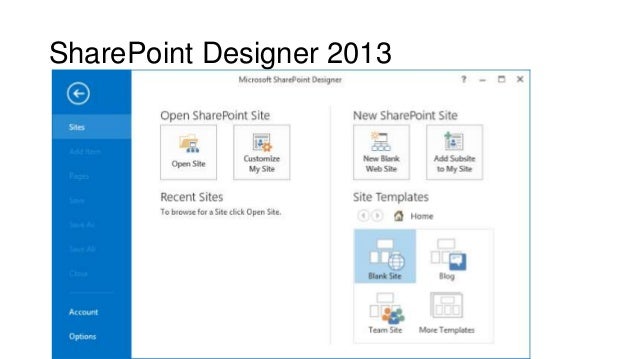 sharepoint 2013 workflow versioning sharepoint 2013 workflow rest api 28 images publish as sharepoint 2013 workflow versioning sharepoint 2013 workflow rest api 28 images publish as